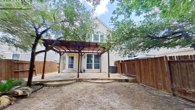 6736 Terra Rye, San Antonio, TX 78240