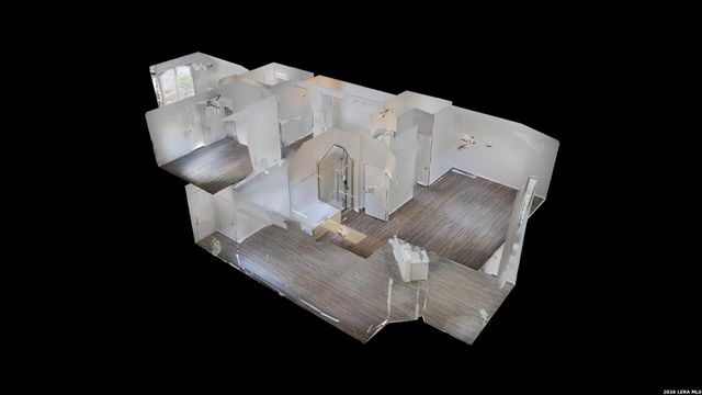 6736 Terra Rye, San Antonio, TX 78240