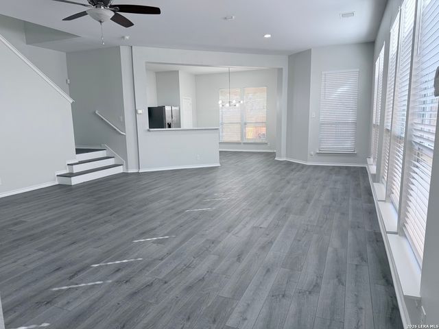 6736 Terra Rye, San Antonio, TX 78240