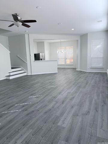 6736 Terra Rye, San Antonio, TX 78240