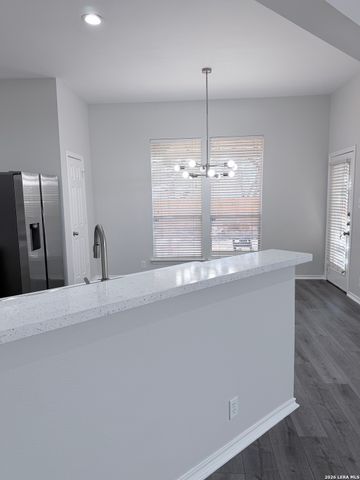 6736 Terra Rye, San Antonio, TX 78240