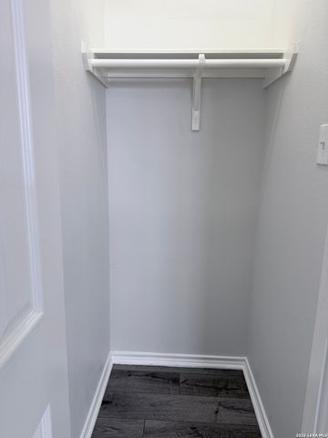 6736 Terra Rye, San Antonio, TX 78240