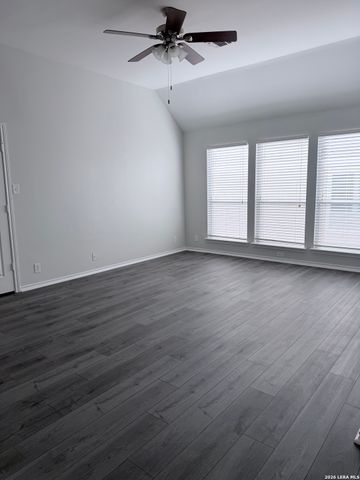 6736 Terra Rye, San Antonio, TX 78240