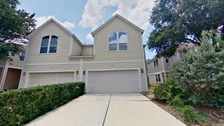 6736 Terra Rye, San Antonio, TX 78240