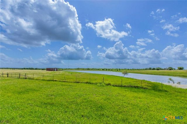 2450 W Amity Road, Salado, TX 76571