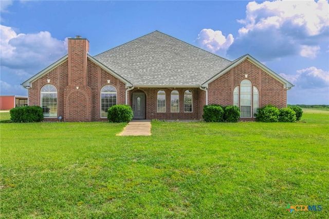 2450 W Amity Road, Salado, TX 76571