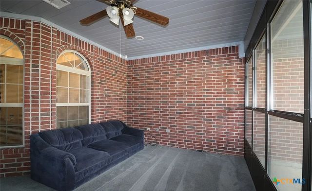 2450 W Amity Road, Salado, TX 76571