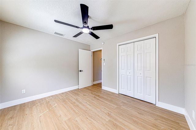 703 S DIXIE AVENUE, Fruitland Park, FL 34731