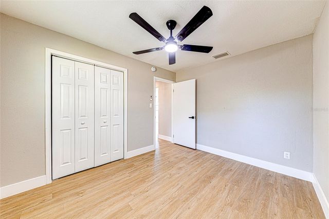 703 S DIXIE AVENUE, Fruitland Park, FL 34731