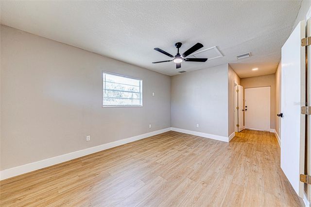 703 S DIXIE AVENUE, Fruitland Park, FL 34731