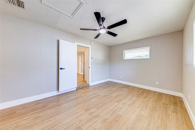 703 S DIXIE AVENUE, Fruitland Park, FL 34731