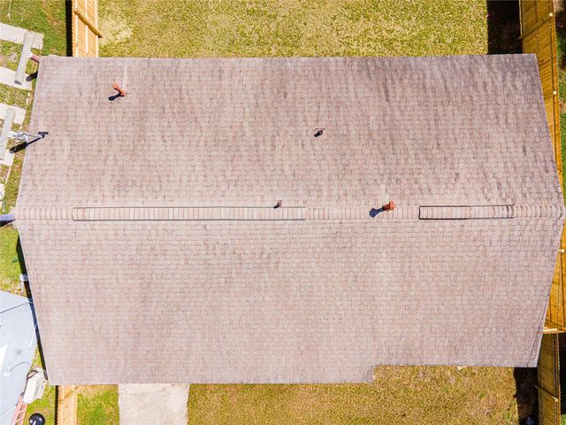 703 S DIXIE AVENUE, Fruitland Park, FL 34731