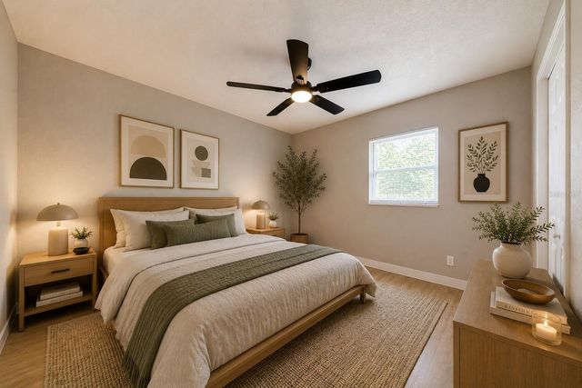 703 S DIXIE AVENUE, Fruitland Park, FL 34731