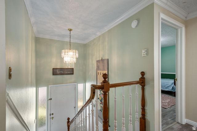 553 N 200 W, Bountiful, UT 84010