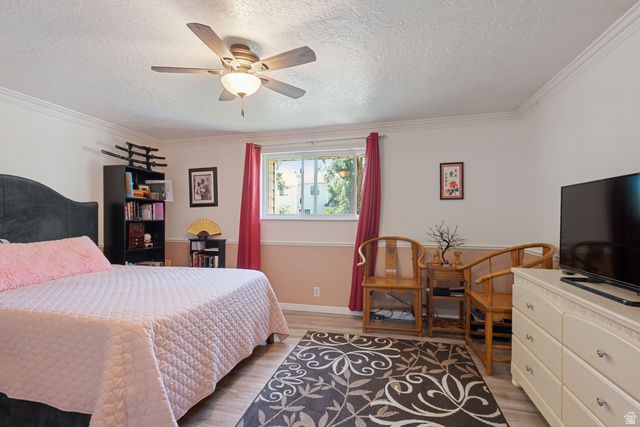 553 N 200 W, Bountiful, UT 84010