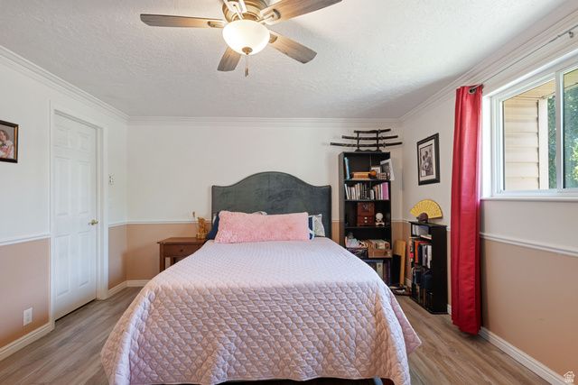 553 N 200 W, Bountiful, UT 84010