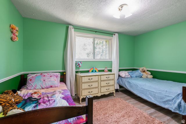 553 N 200 W, Bountiful, UT 84010