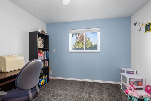 553 N 200 W, Bountiful, UT 84010