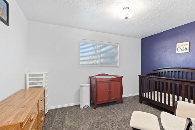 553 N 200 W, Bountiful, UT 84010