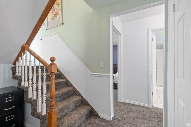 553 N 200 W, Bountiful, UT 84010