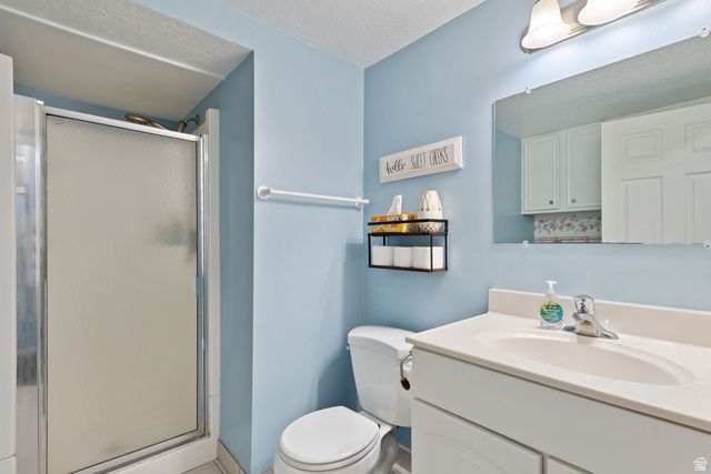 553 N 200 W, Bountiful, UT 84010