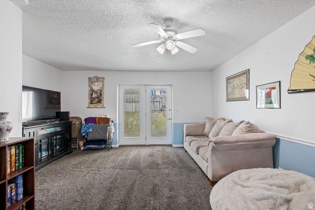 553 N 200 W, Bountiful, UT 84010