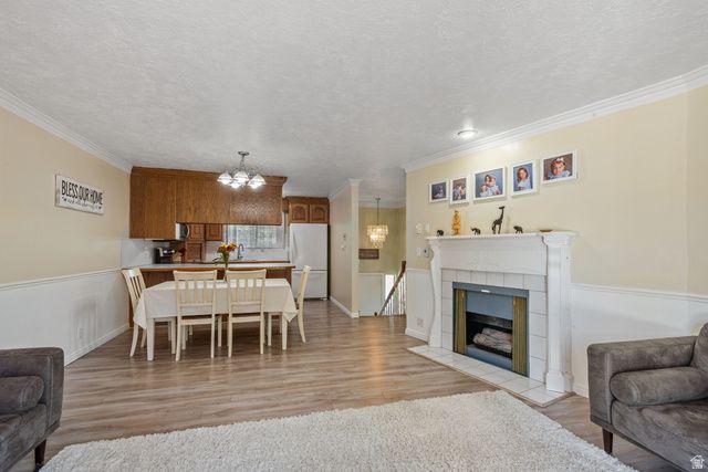 553 N 200 W, Bountiful, UT 84010