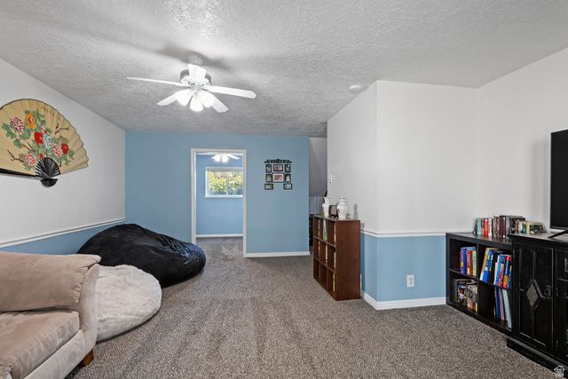 553 N 200 W, Bountiful, UT 84010