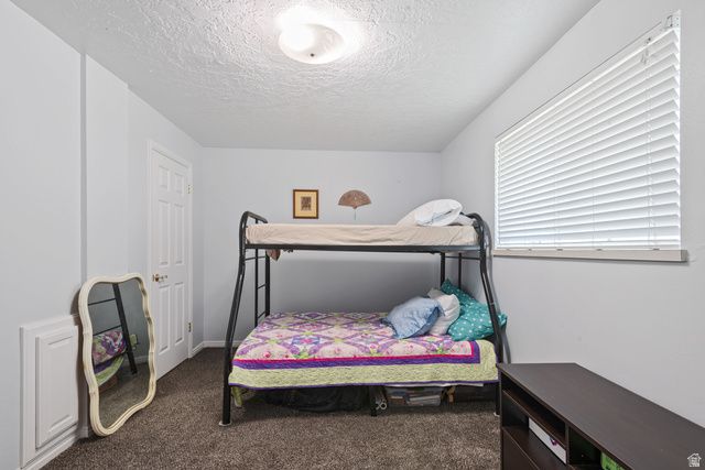553 N 200 W, Bountiful, UT 84010