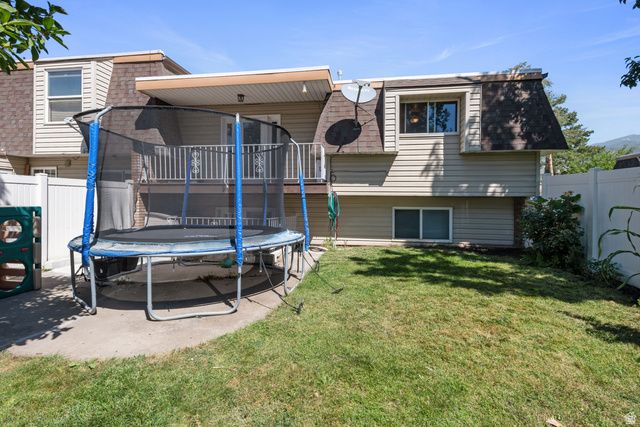 553 N 200 W, Bountiful, UT 84010