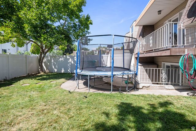 553 N 200 W, Bountiful, UT 84010