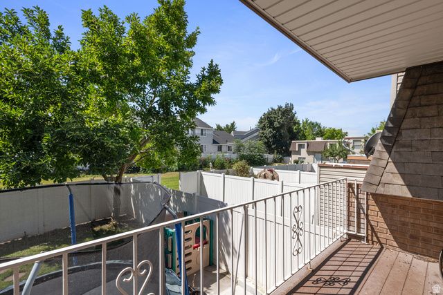 553 N 200 W, Bountiful, UT 84010
