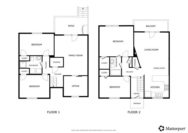 553 N 200 W, Bountiful, UT 84010