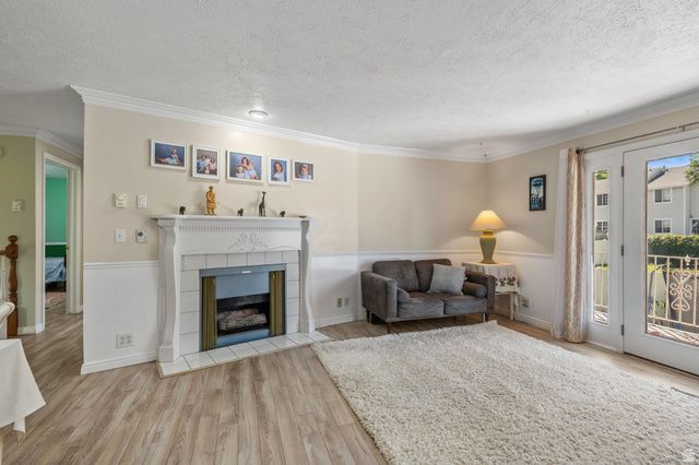 553 N 200 W, Bountiful, UT 84010