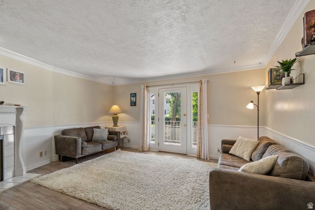553 N 200 W, Bountiful, UT 84010