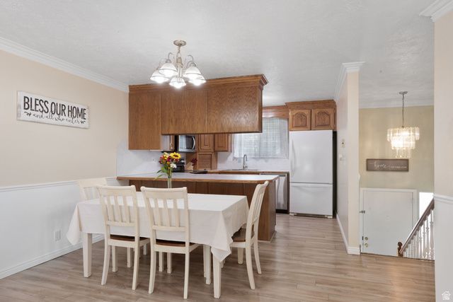 553 N 200 W, Bountiful, UT 84010