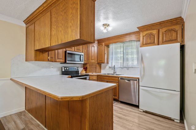 553 N 200 W, Bountiful, UT 84010