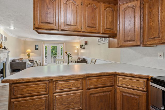 553 N 200 W, Bountiful, UT 84010