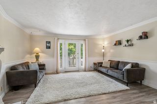 553 N 200 W, Bountiful, UT 84010
