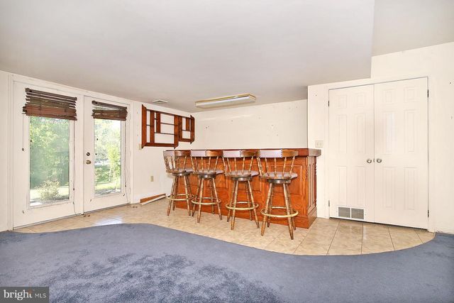 14 SHADY LN U-0001, Annville, PA 17003