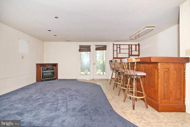 14 SHADY LN U-0001, Annville, PA 17003