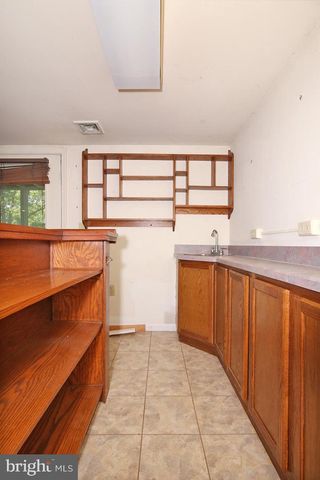 14 SHADY LN U-0001, Annville, PA 17003