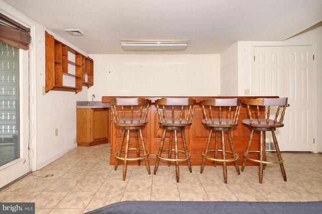 14 SHADY LN U-0001, Annville, PA 17003