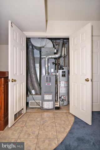 14 SHADY LN U-0001, Annville, PA 17003