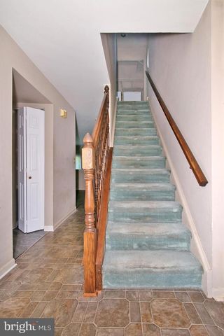 14 SHADY LN U-0001, Annville, PA 17003