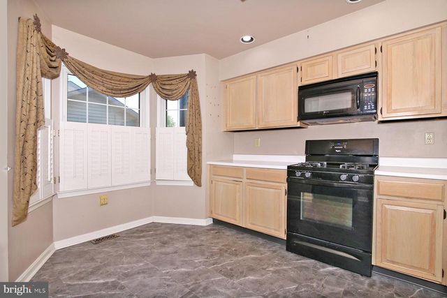 14 SHADY LN U-0001, Annville, PA 17003