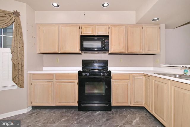 14 SHADY LN U-0001, Annville, PA 17003