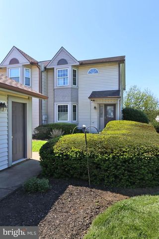 14 SHADY LN U-0001, Annville, PA 17003