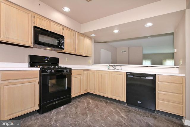 14 SHADY LN U-0001, Annville, PA 17003