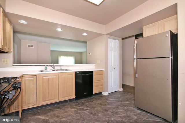 14 SHADY LN U-0001, Annville, PA 17003